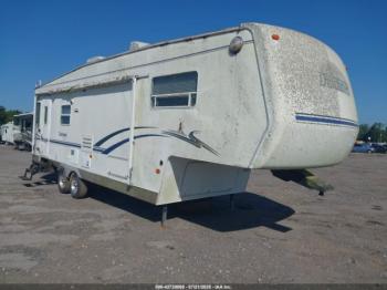  Salvage Dutchmen Classic 35es