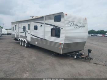  Salvage Recreation By Design Monte Carlo M42al