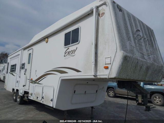  Salvage Other 33rse