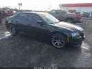Chrysler 300 300s Image 1