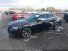 Chrysler 300 300s Image 2