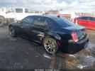 Chrysler 300 300s Image 17