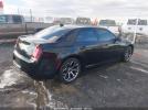 Chrysler 300 300s Image 6