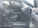 Chrysler 300 300s Image 3