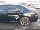 Chrysler 300 300s Image 7