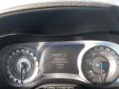 Chrysler 300 300s Image 4