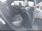 Chrysler 300 300s Image 5