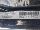Chrysler 300 300s Image 14