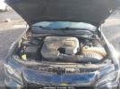 Chrysler 300 300s Image 8