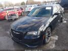 Chrysler 300 300s Image 9