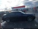 Chrysler 300 300s Image 11