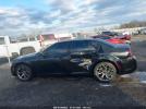 Chrysler 300 300s Image 12