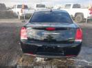 Chrysler 300 300s Image 10