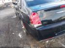 Chrysler 300 300s Image 16