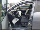 Toyota Corolla Le Image 3