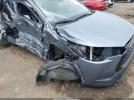 Toyota Corolla Le Image 10