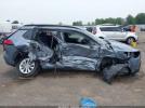 Toyota Corolla Le Image 14