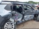 Toyota Corolla Le Image 19