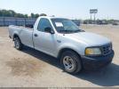 Ford F-150 Image 1