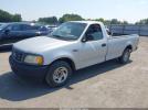 Ford F-150 Image 10