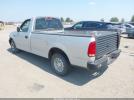 Ford F-150 Image 11