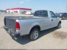 Ford F-150 Image 6