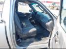 Ford F-150 Image 9