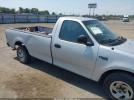 Ford F-150 Image 3