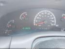 Ford F-150 Image 4