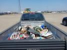 Ford F-150 Image 8