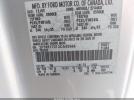 Ford F-150 Image 7