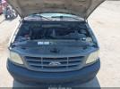 Ford F-150 Image 2
