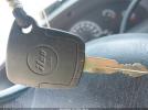 Ford F-150 Image 5