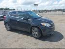 Buick Encore Image 1