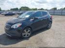 Buick Encore Image 4
