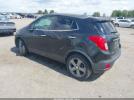 Buick Encore Image 8