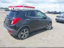 Buick Encore Image 11