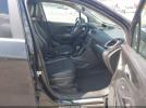 Buick Encore Image 5