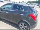 Buick Encore Image 9