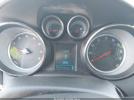 Buick Encore Image 2