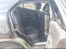 Buick Encore Image 7