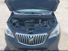 Buick Encore Image 3