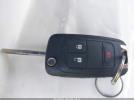 Buick Encore Image 6