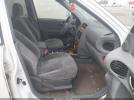 Hyundai SANTA FE Image 3