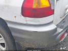 Hyundai SANTA FE Image 7