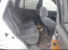 Hyundai SANTA FE Image 4