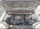 Hyundai SANTA FE Image 8