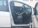 Ford C-MAX Hybrid Sel Image 10