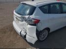 Ford C-MAX Hybrid Sel Image 4