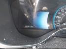 Ford C-MAX Hybrid Sel Image 8